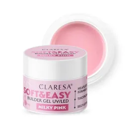 claresa-zel-softandeasy-builder-gel-milky-pink-90g