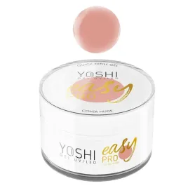 yoshi-zel-budujacy-easy-pro-cover-nude-50ml