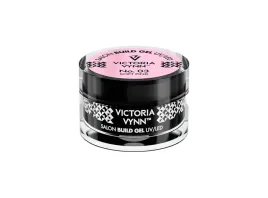 victoria-vynn-build-gel-zel-budujacy-03-soft-pink-15ml