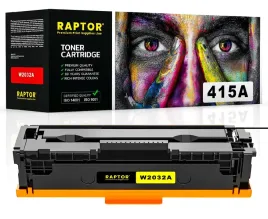 toner-do-hp-w2032a-mfp-m479fdw-m479fnw-415a