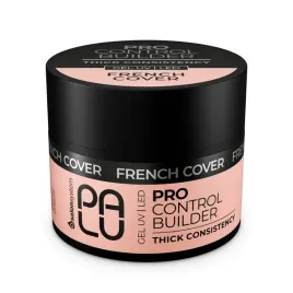 palu-zel-budujacy-pro-control-builder-gel-french-cover-45g