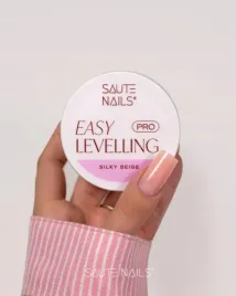 easy-leveling-silky-beige-50g-saute-nails