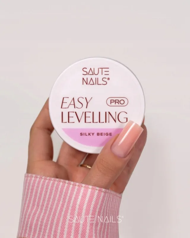 easy-leveling-silky-beige-50g-saute-nails