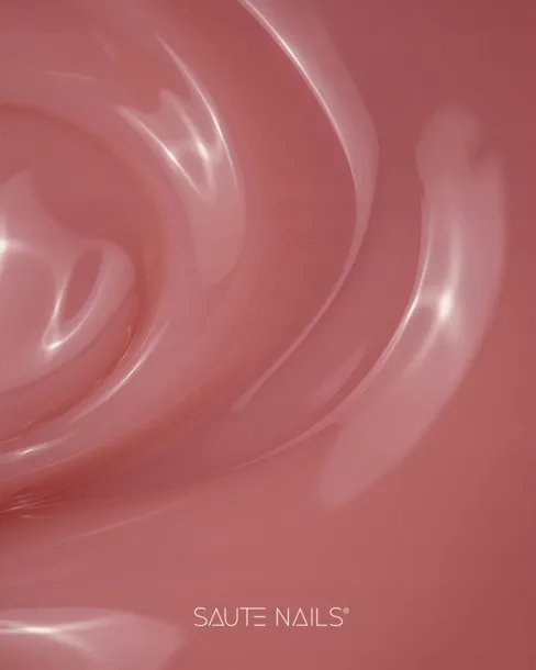 easy-leveling-silky-beige-50g-saute-nails-marka-saute-nails