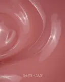 easy-leveling-silky-beige-50g-saute-nails-marka-saute-nails