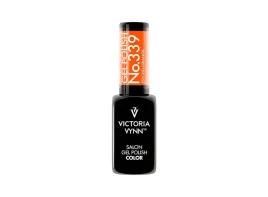 lakier-hybrydowy-victoria-vynn-gel-polish-339-psycho-orange