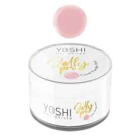 yoshi-zel-budujacy-jelly-pro-cover-powder-pink15-ml