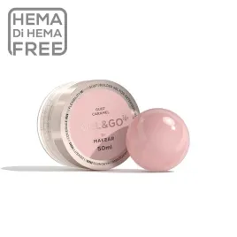 zel-budujacy-gu07-gelandgo-up-caramel-50ml-makear
