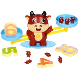 waga-szalkowa-krowa-brazowa