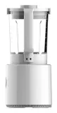 blender-xiaomi-blender-pro-stan-nowy