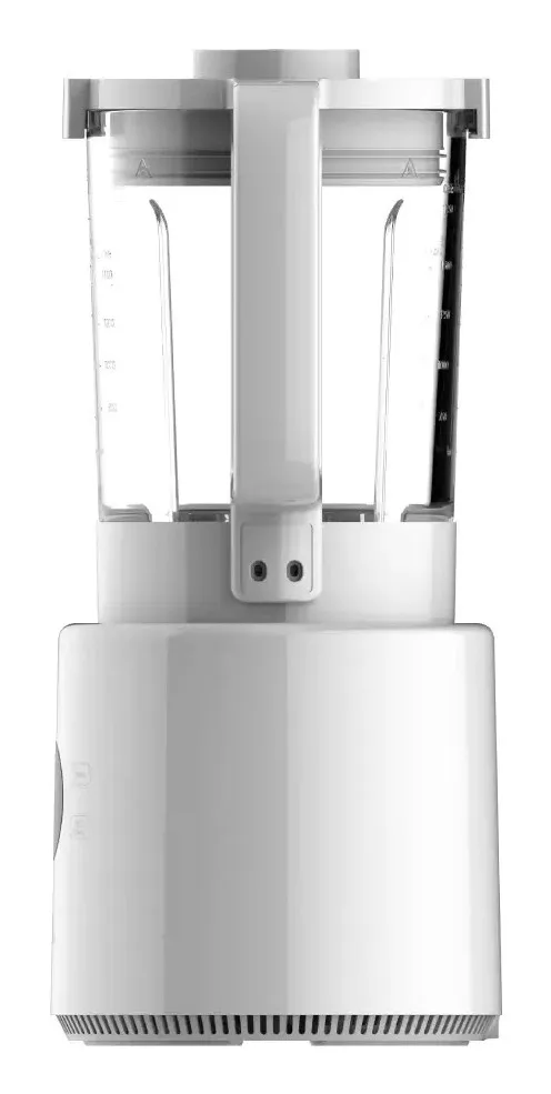 blender-xiaomi-blender-pro
