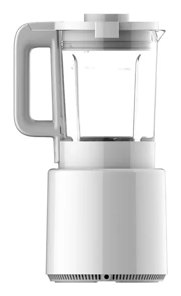 blender-xiaomi-blender-pro-marka-xiaomi