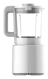 blender-xiaomi-blender-pro-marka-xiaomi
