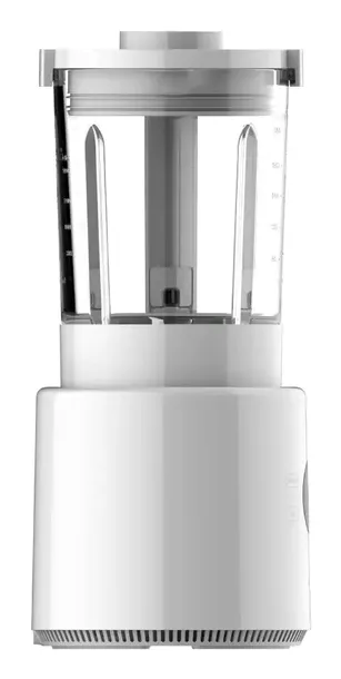 blender-xiaomi-blender-pro-model-blender-pro