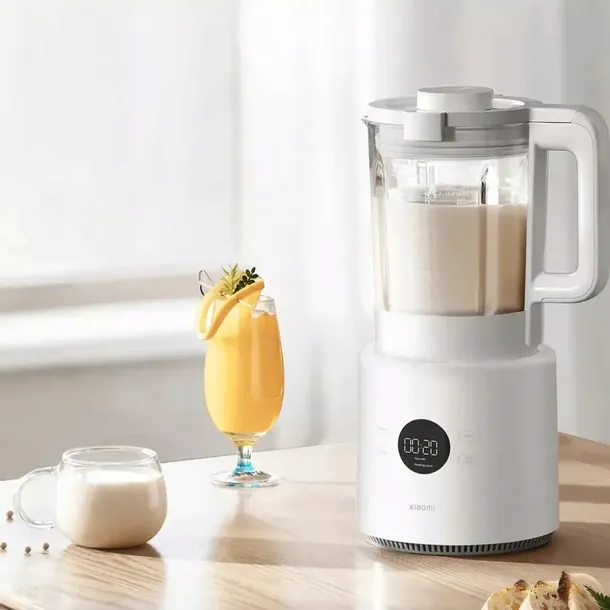 blender-xiaomi-blender-pro-kod-producenta-mjpbj01demeu