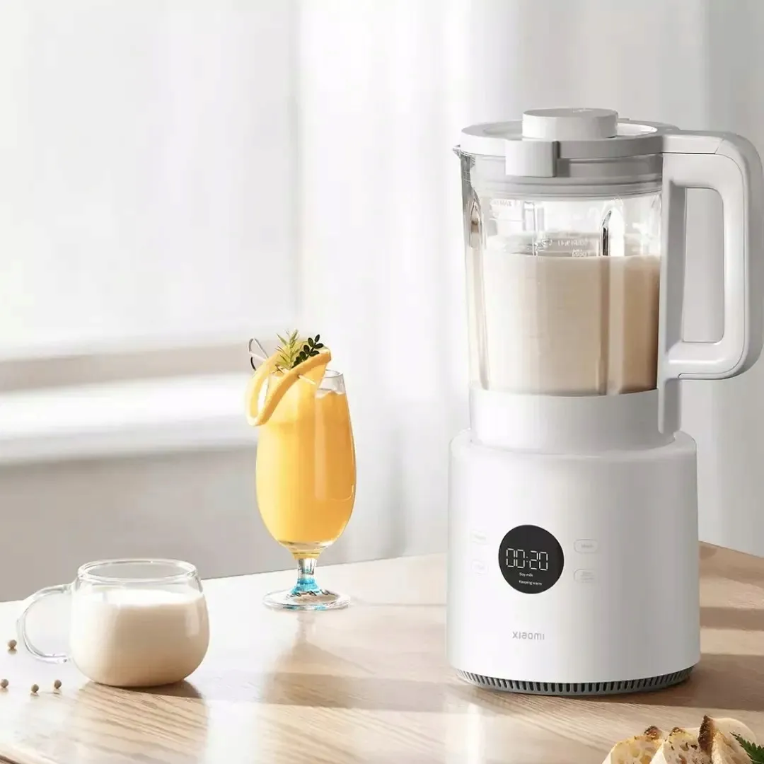 blender-xiaomi-blender-pro-stan-nowy