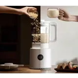 blender-xiaomi-blender-pro-kolor-dominujacy-bialy