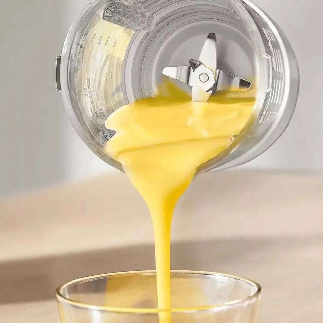blender-xiaomi-blender-pro-stan-nowy