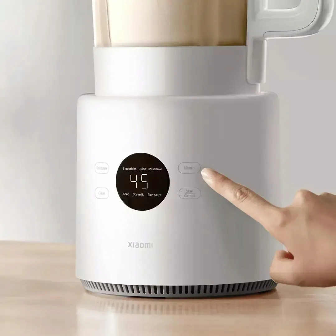blender-xiaomi-blender-pro