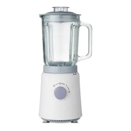 blender-kielichowy-1200w-mr-571-maestro