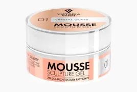 victoria-vynn-mus-zel-z-tiksotropia-budujacy-01-mousse-sculpture-gel-15-ml