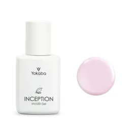 yokaba-inception-02-mask-pink-budujacy-zel-w-butelce-do-paznokci-30ml