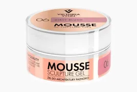 victoria-vynn-mus-zel-z-tiksotropia-budujacy-06-mousse-sculpture-gel-15-ml