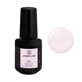 bbio-zel-budujacy-w-butelce-didier-lab-milky-pink-glitter-15ml