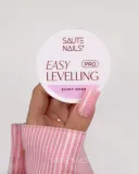 easy-leveling-shiny-rose-50g-saute-nails