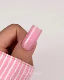 easy-leveling-shiny-rose-50g-saute-nails-stan-nowy