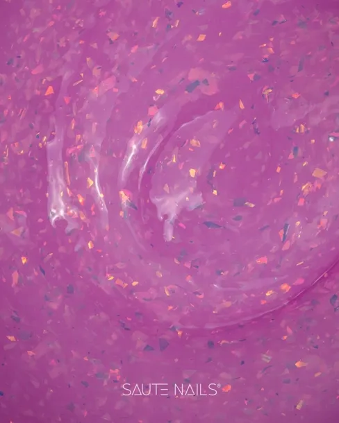 easy-leveling-shiny-rose-50g-saute-nails-marka-saute-nails