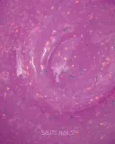 easy-leveling-shiny-rose-50g-saute-nails-marka-saute-nails