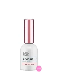 zel-w-butelce-bib-level-up-gentle-kiss-8ml-saute-nails