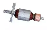 wirnik-makita-hm1303