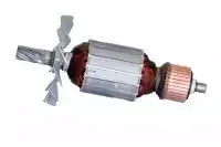 wirnik-makita-hm1303