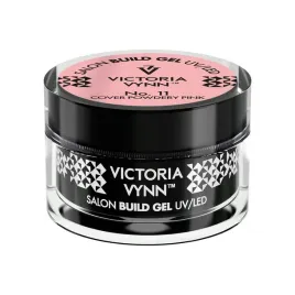 victoria-vynn-zel-budujacy-build-gel-11-cover-powdery-pink-50ml