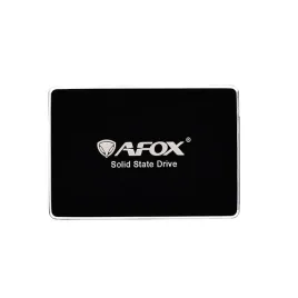 dysk-afox-ssd-2tb-tlc-530-mb-s