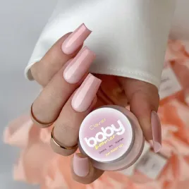baby-boomer-zel-3w1-nailsology-clavier-ombre-art-stamps-b02-ballet-3g