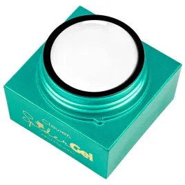 spider-gel-zel-do-zdobien-paznokci-pajecza-siec-5g-bialy-clavier