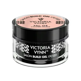 victoria-vynn-zel-budujacy-build-gel-04-cover-nude-50ml