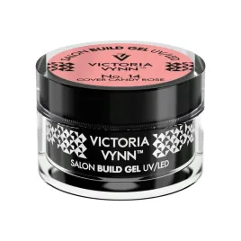 victoria-vynn-zel-budujacy-build-gel-14-cover-candy-rose-50ml