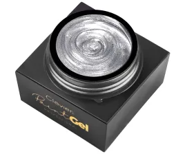 zel-do-zdobien-paint-gel-ornamenty-5g-srebrny-clavier