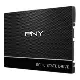 dysk-pny-cs900-500gb-sataiii-seria-sp480gbss3s55s25