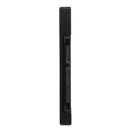 dysk-pny-cs900-500gb-sataiii-format-dysku-25
