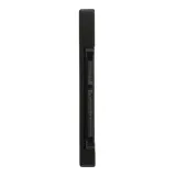 dysk-pny-cs900-500gb-sataiii-format-dysku-25