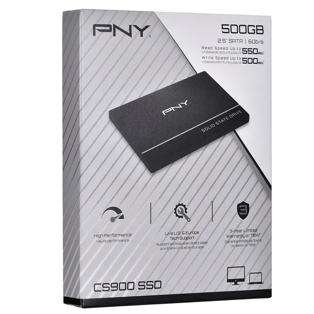 dysk-pny-cs900-500gb-sataiii-pojemnosc-dysku-500gb-gb