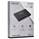 dysk-pny-cs900-500gb-sataiii-pojemnosc-dysku-500gb-gb