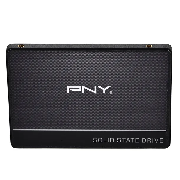 dysk-pny-cs900-500gb-sataiii-maksymalna-predkosc-odczytu-550-mb-s