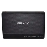dysk-pny-cs900-500gb-sataiii-maksymalna-predkosc-odczytu-550-mb-s
