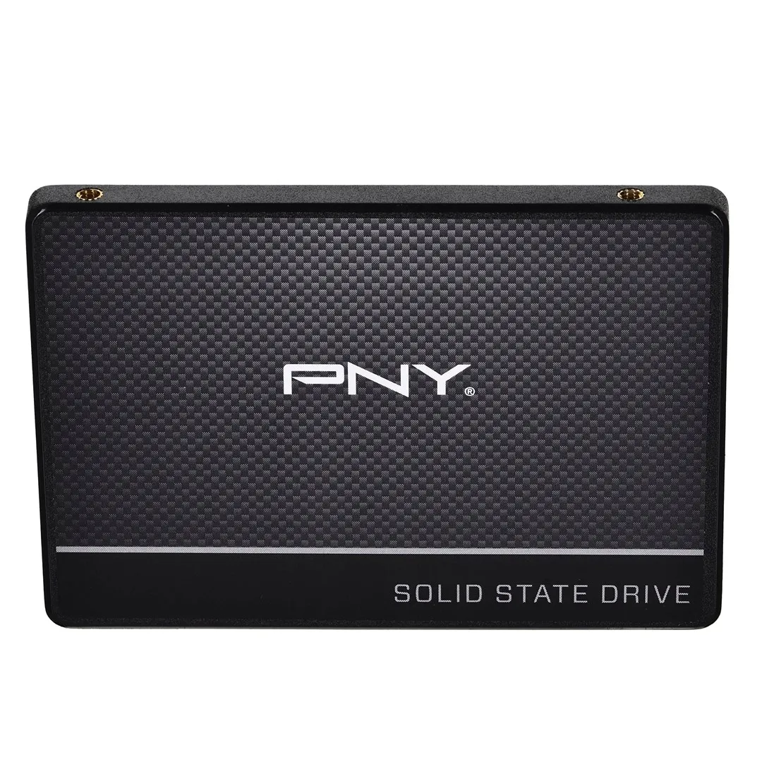 dysk-pny-cs900-500gb-sataiii